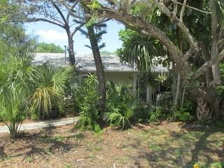 902 37th St., Bradenton, FL 34205