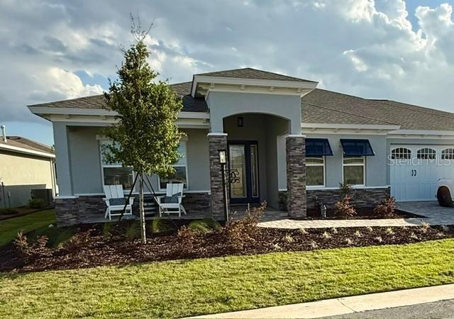 10118 SW 85th Place Rd., Ocala, FL 34481