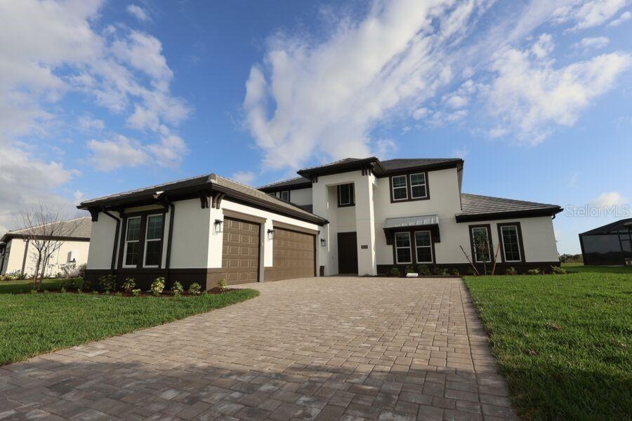 18528 Foxtail Loop, Venice, FL 34293