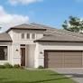 4575 Cedron Ct., Sarasota, FL 34240