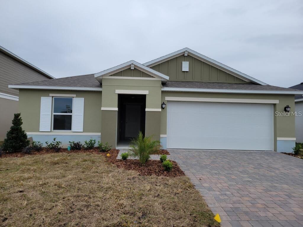 1780 Wilson Prairie Cir., Groveland, FL 34736