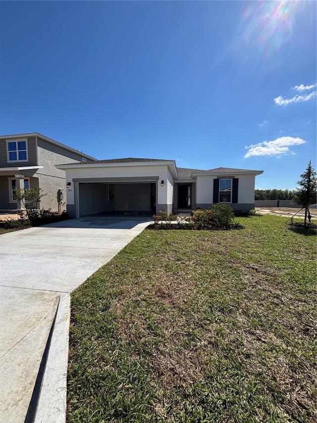 5671 SW 70th Ave Ave., Ocala, FL 34474