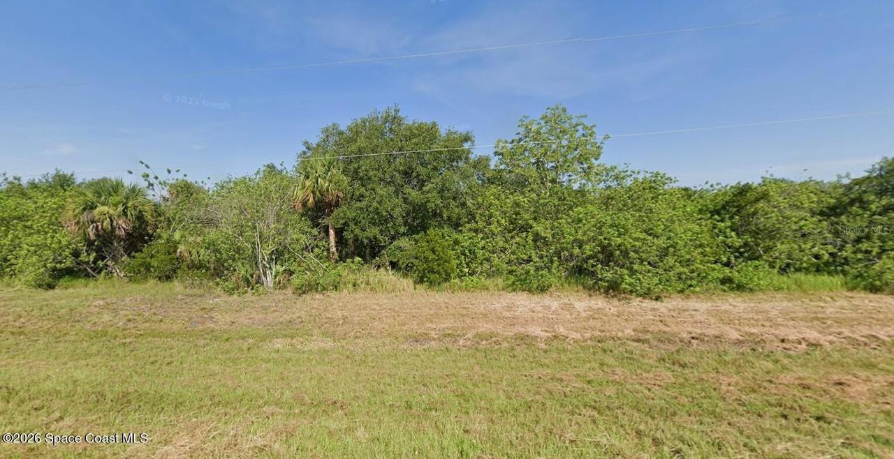 8440 Antelope Ave., Palm Bay, FL 32909