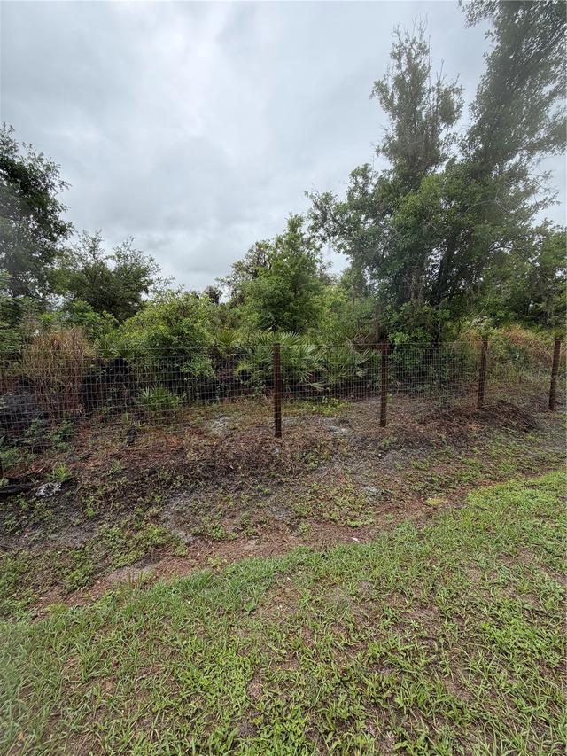 Sink Hole Rd., Bartow, FL 33830