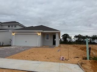 1892 Sunshine Peak Dr., Minneola, FL 34715