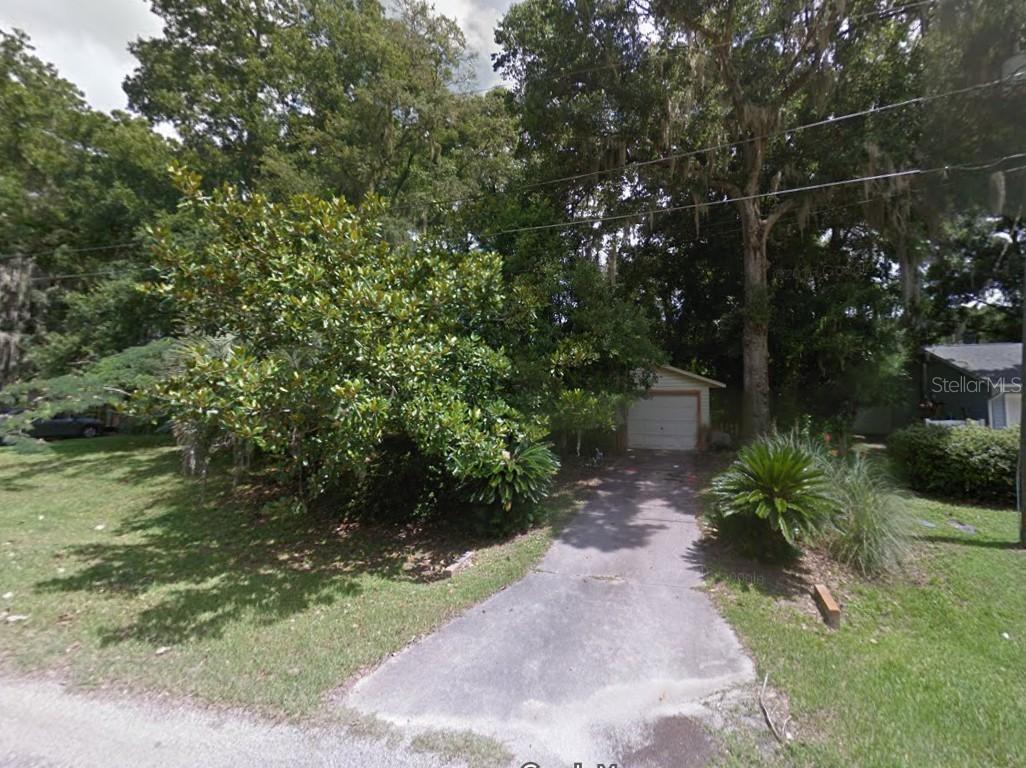 3653 SE 68th St., Ocala, FL 34480