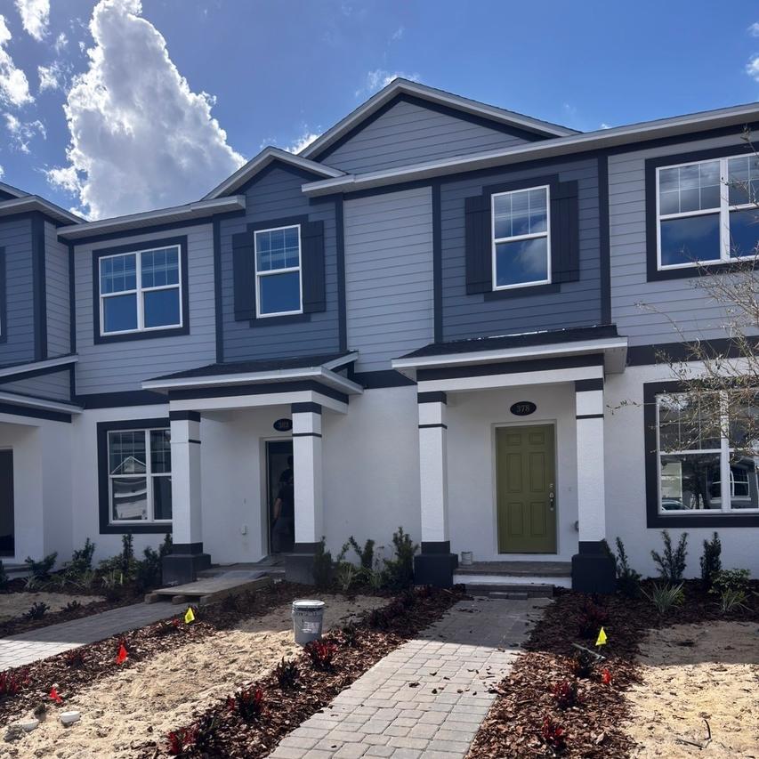 382 Lady Palm St., Apopka, FL 32703