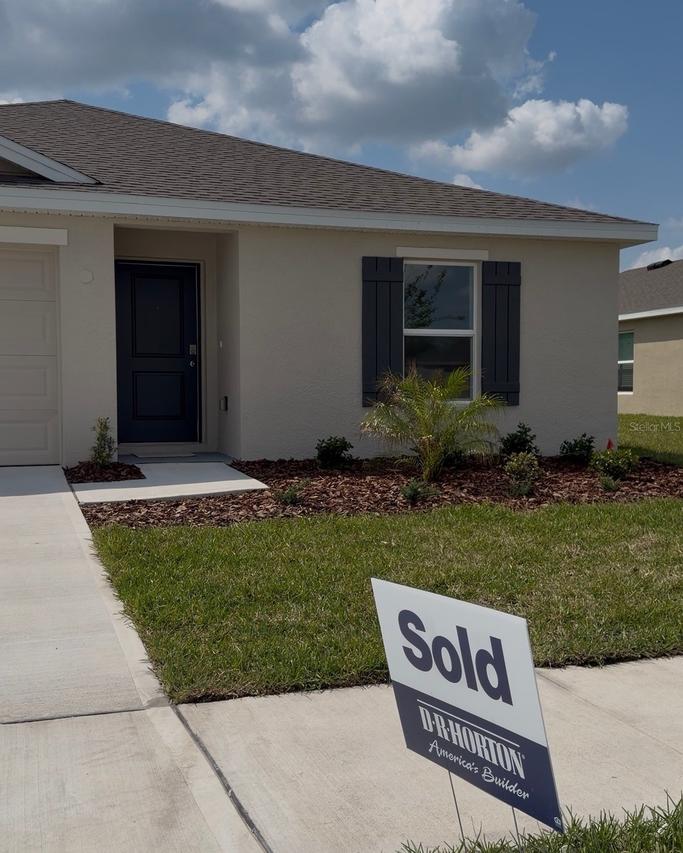 3009 Pink Gerbera Sq., Plant City, FL 33566