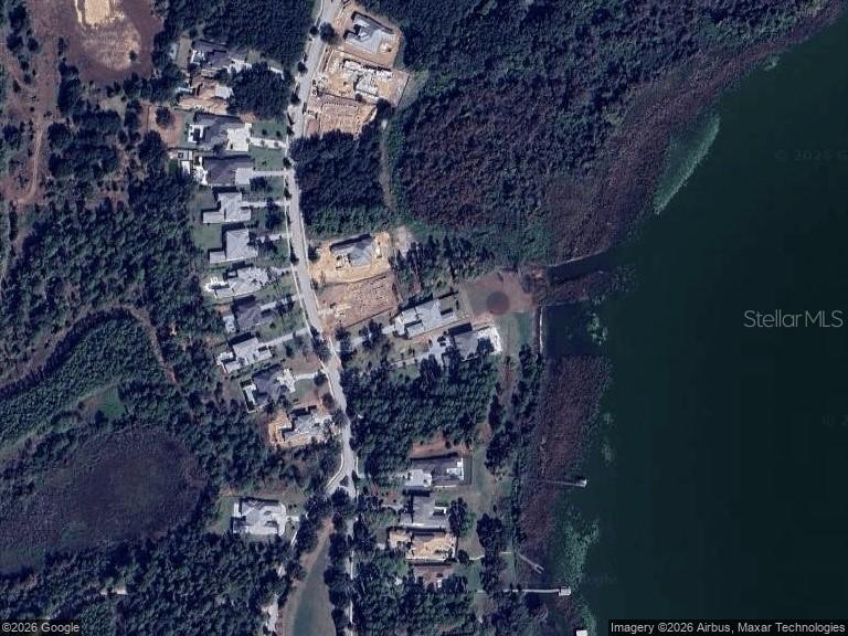 15821 Pendio Dr., Montverde, FL 34756