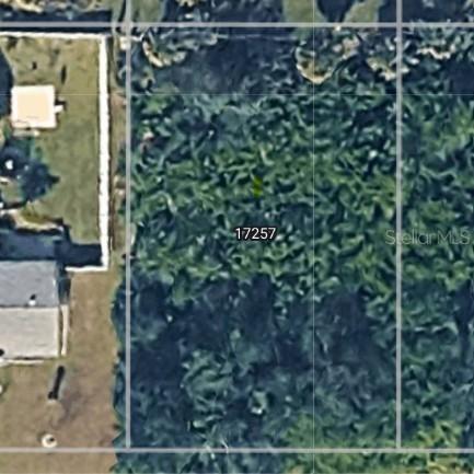 17257 Pheasant Cir., Port Charlotte, FL 33948