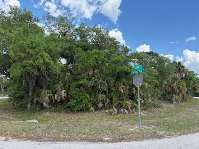16198 Orrick Ave., Port Charlotte, FL 33954