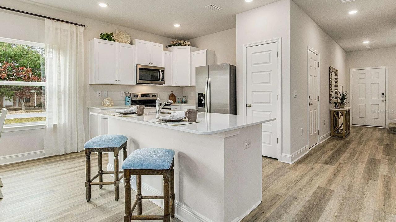 8471 Midtown Ct., Navarre, FL 32566