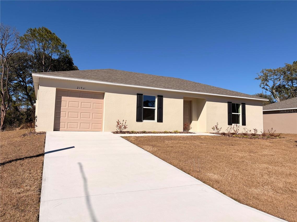 217 Spoonbill Ln., Kissimmee, FL 34759