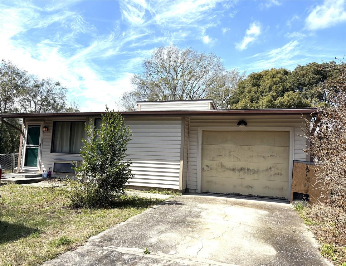 2930 Magnolia Ave., Sanford, FL 32773