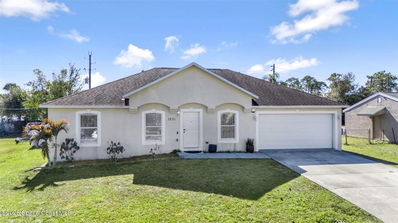 1231 Vineland St., Cocoa, FL 32927