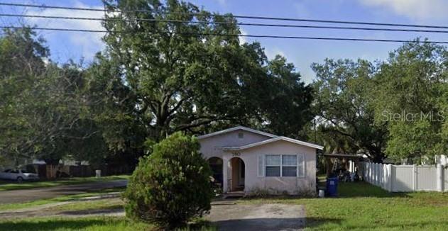 780 62nd Ave., St Petersburg, FL 33702