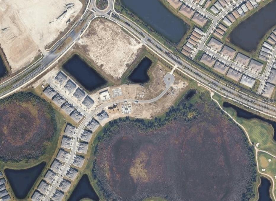 17740 Boracay Ct. #201, Venice, FL 34293