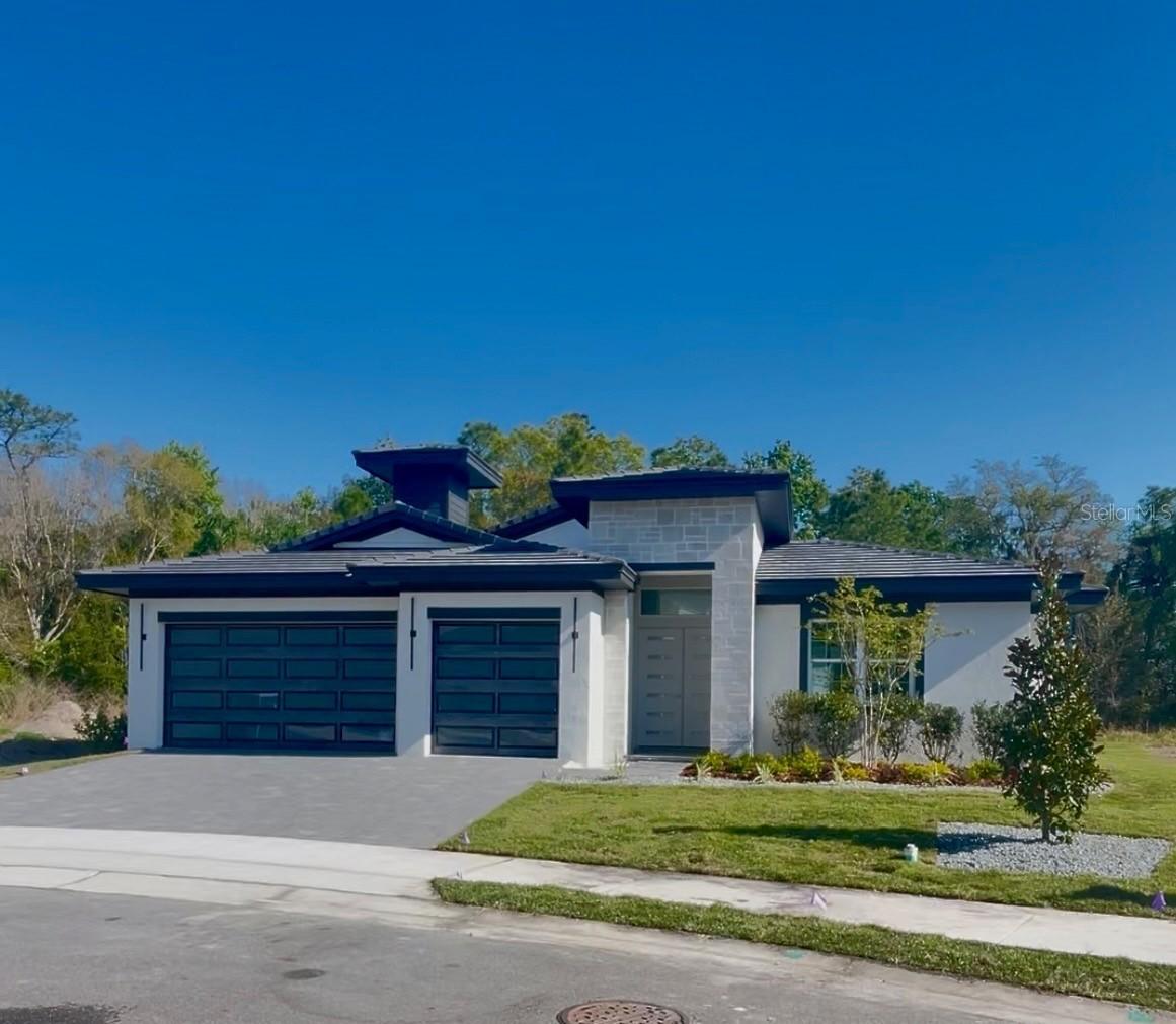 3131 Brenton Dr., Davenport, FL 33837