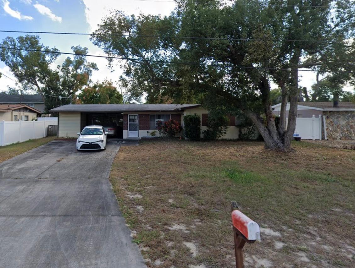 5305 E 98th Ave., Temple Terrace, FL 33617
