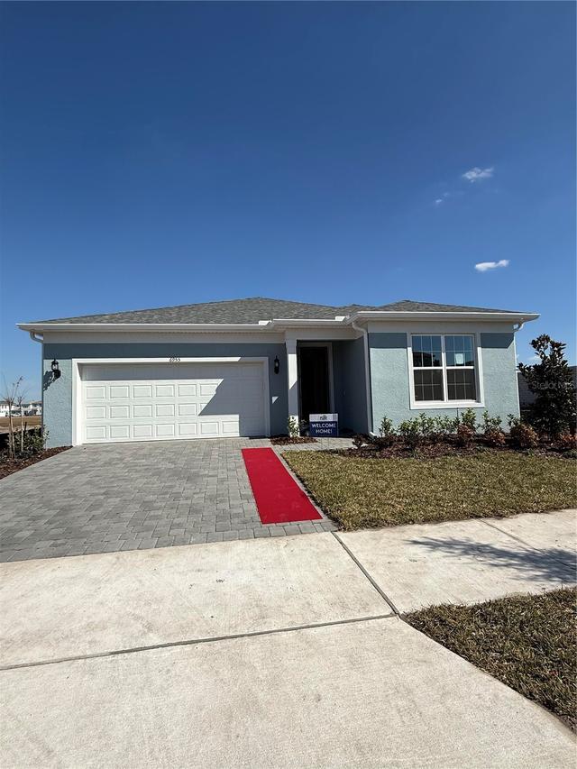 6955 Dappled Oak Way, Orlando, FL 32829