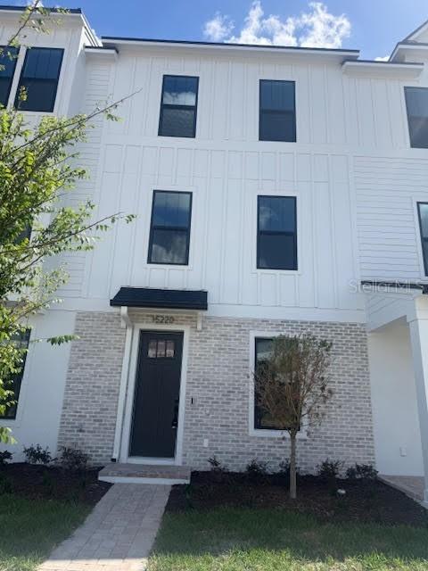 15220 Groveside Rd., Winter Garden, FL 34787