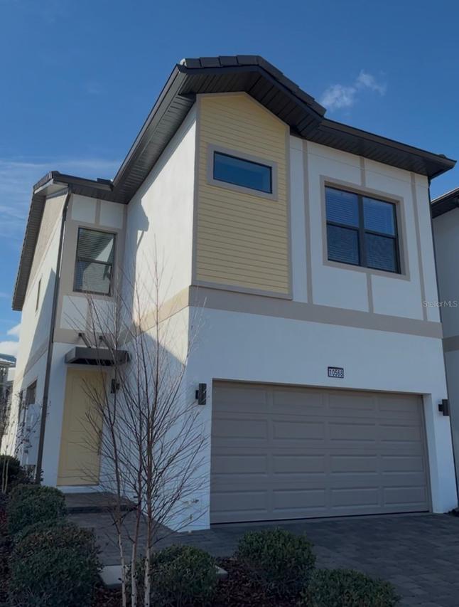 10568 Ebb Tide Ln., Orlando, FL 32821