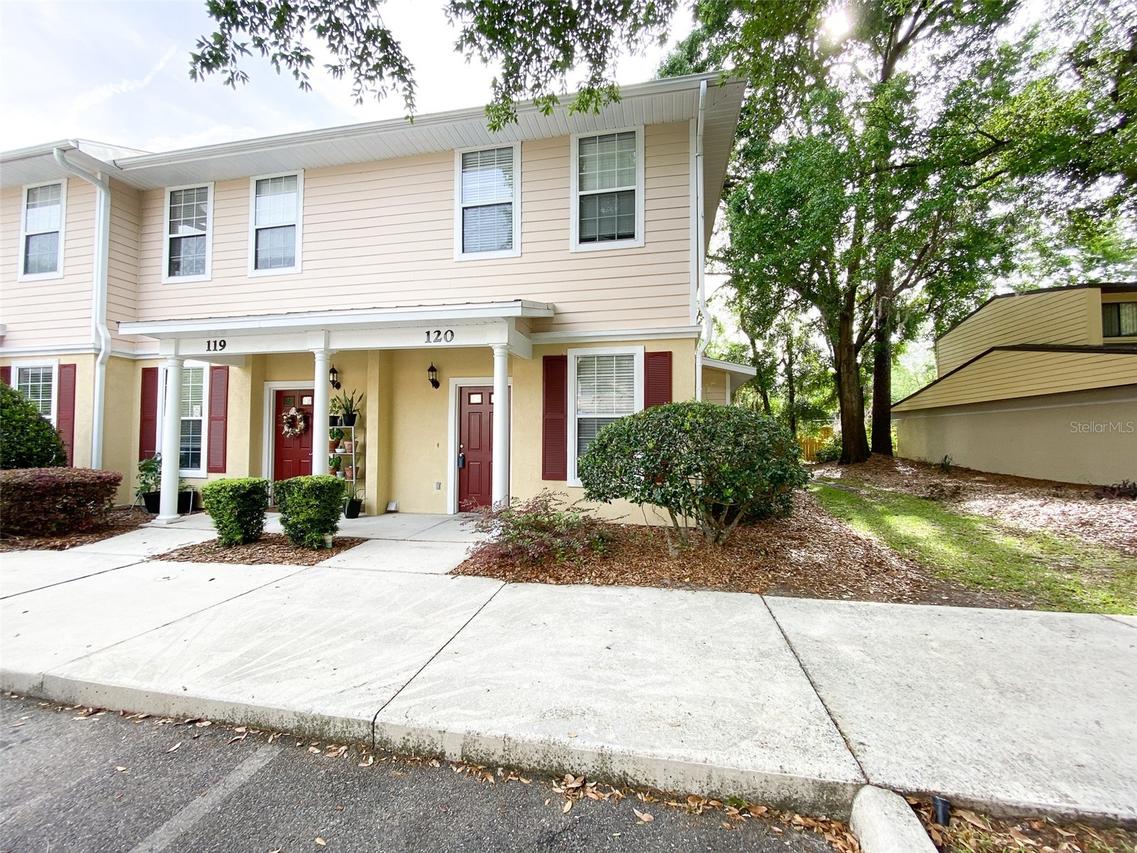 [Address Hidden by Seller], Gainesville, FL 32608