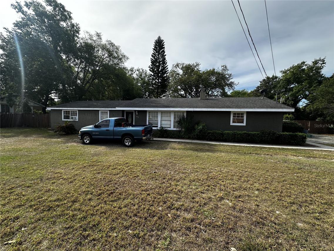 147 Colomba Rd., Debary, FL 32713