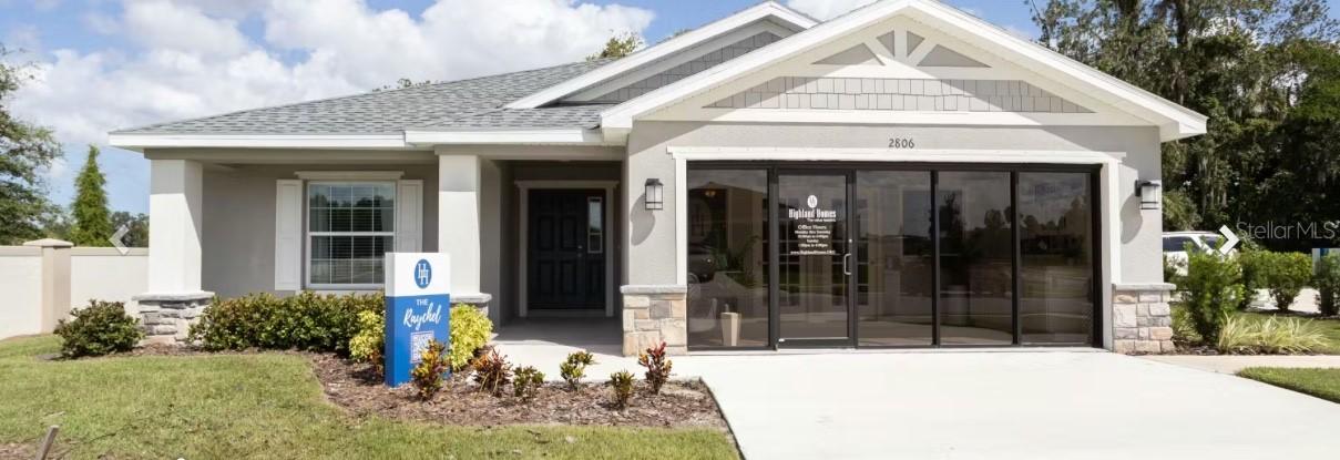 2629 58th Cir., Palmetto, FL 34221
