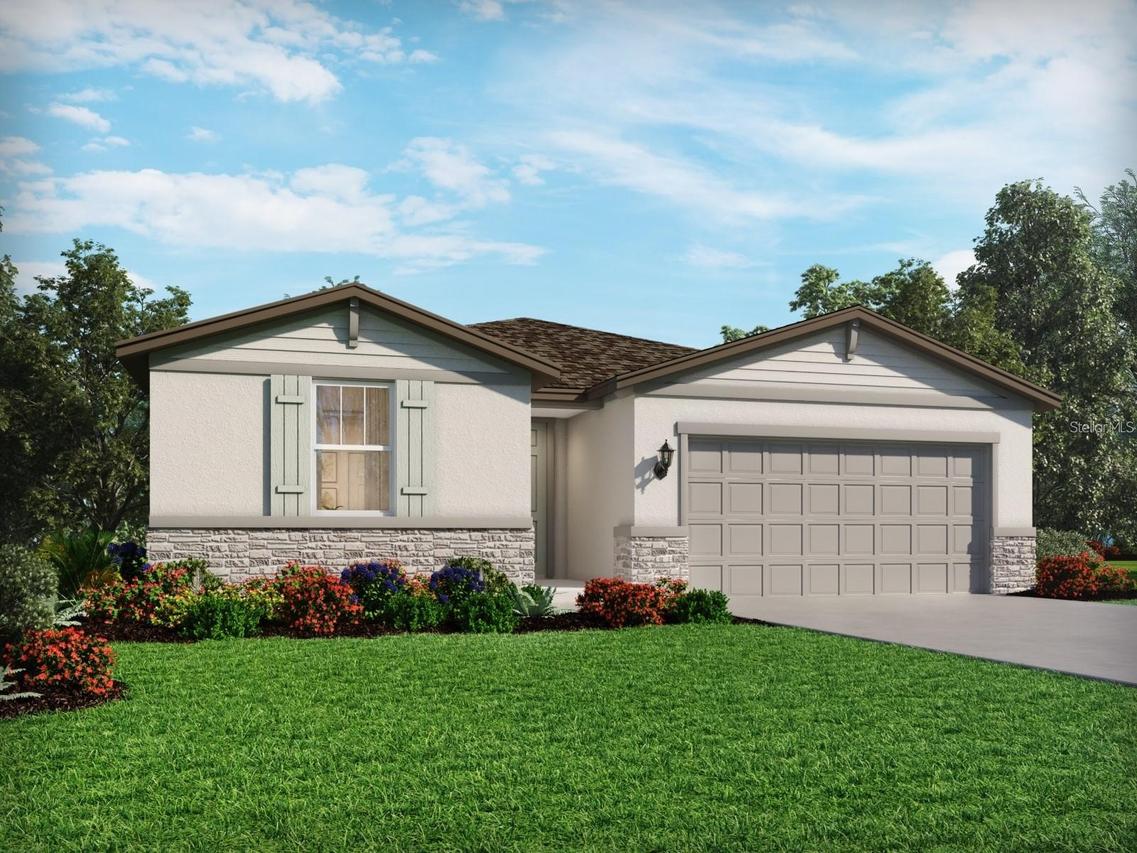 124 Vintage Glen Rd., Nokomis, FL 34275