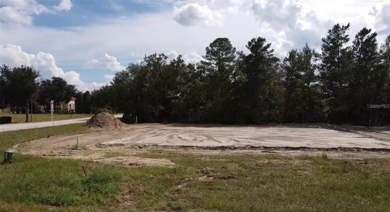 1551 Cumin Dr., Kissimmee, FL 34759