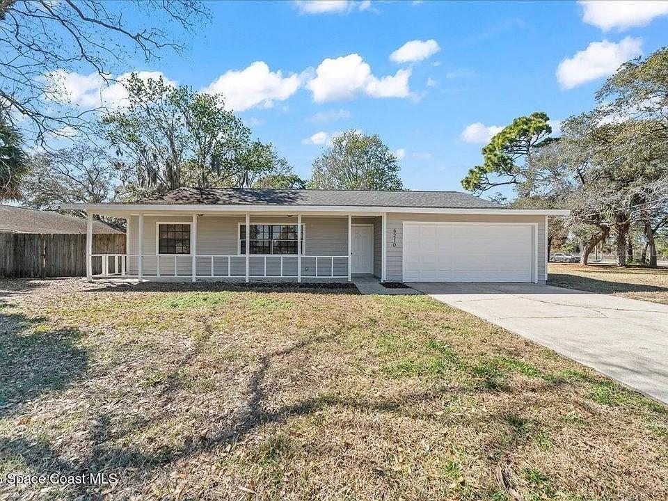 6210 Stillwater Ave., Cocoa, FL 32927