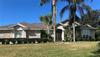 Homes Just Sold in Bradenton: March 31st to April 6th