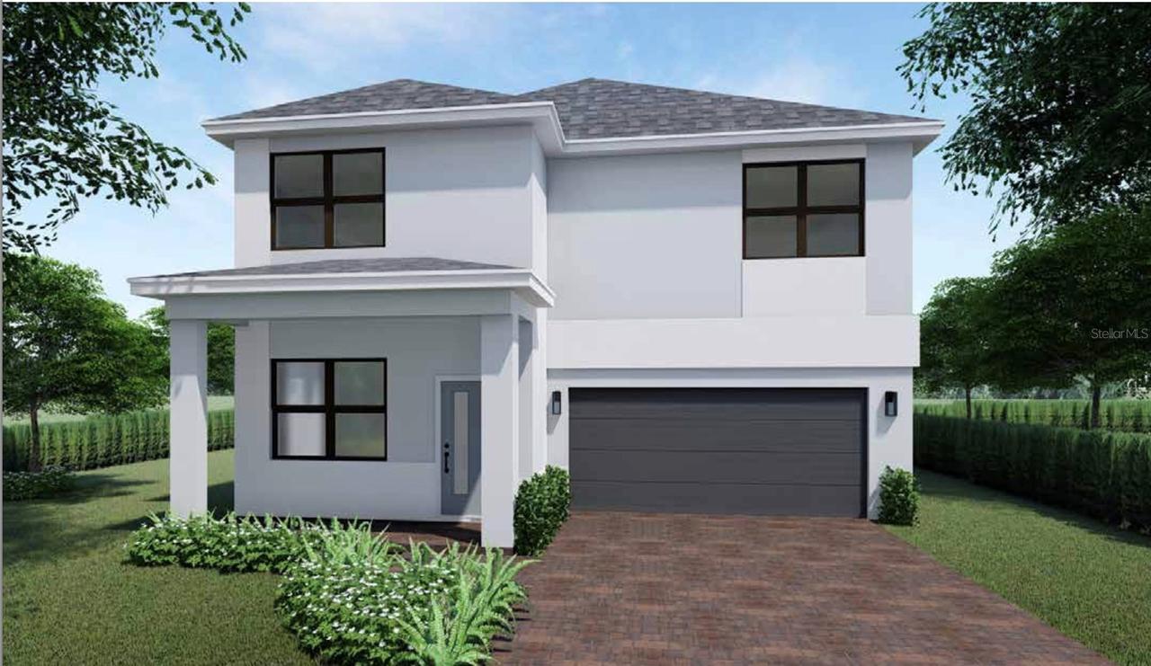 661 NW 18th Manor, Pompano Beach, FL 33069