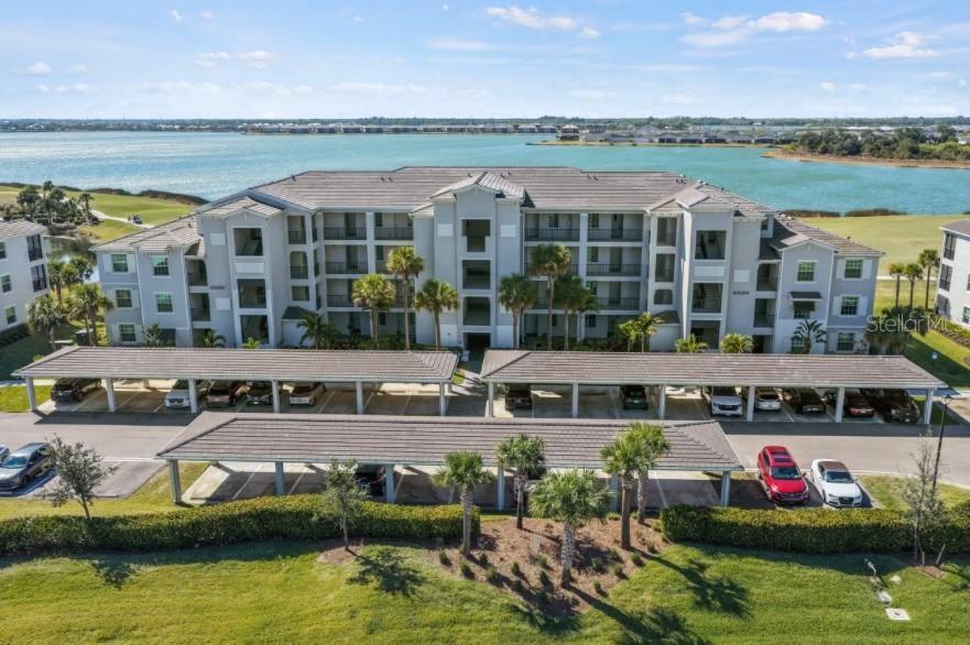 43050 Greenway Blvd. #638, Punta Gorda, FL 33982