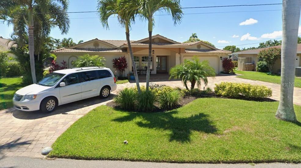 3710 SE 21st Ave., Cape Coral, FL 33904
