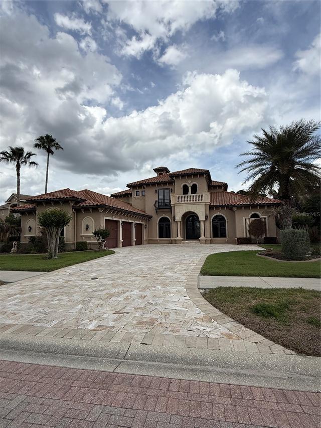 10559 Cory Lake Dr., Tampa, FL 33647