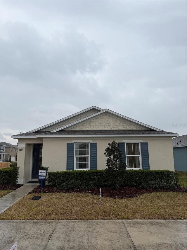 5508 Stable Mate Dr., Apopka, FL 32712