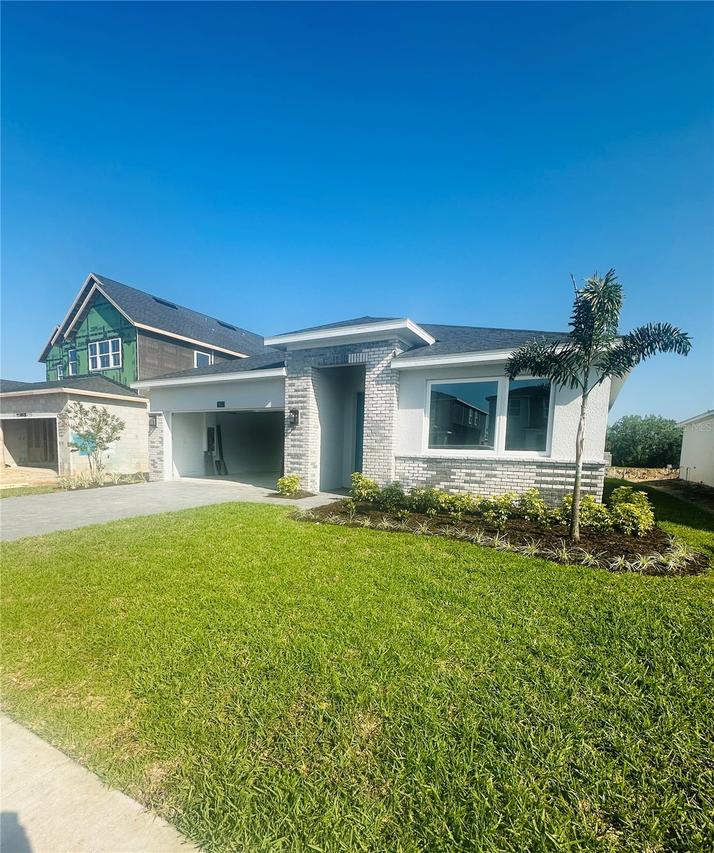 1515 Ridgeback Ln., Apopka, FL 32703