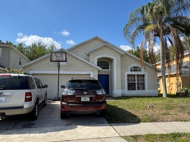 14229 Sapphire Bay Cir., Orlando, FL 32828