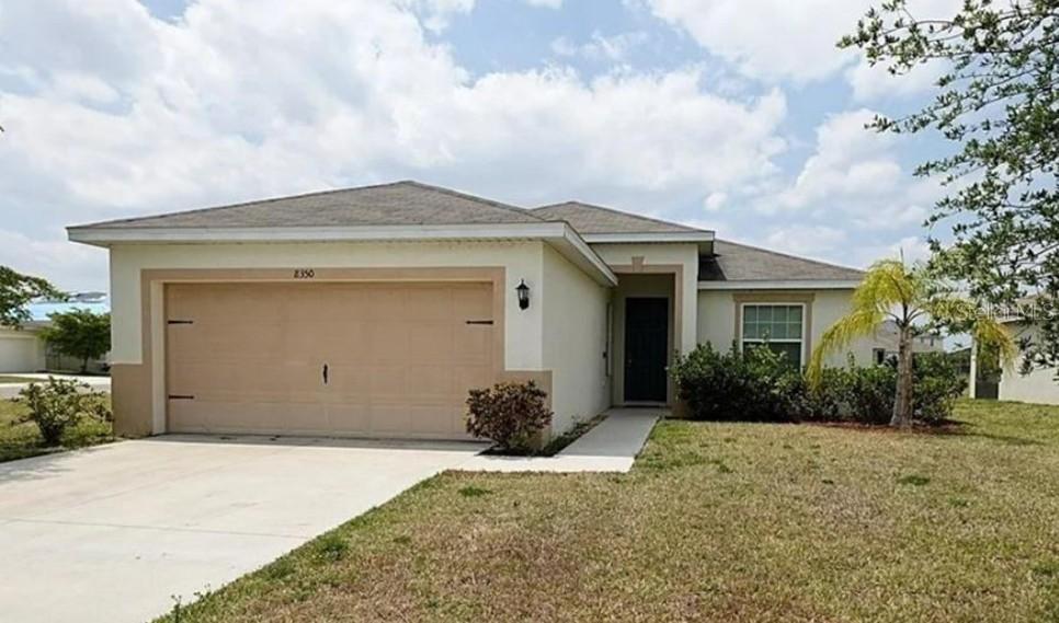 8350 Tortoise Isle Ct., Lehigh Acres, FL 33972