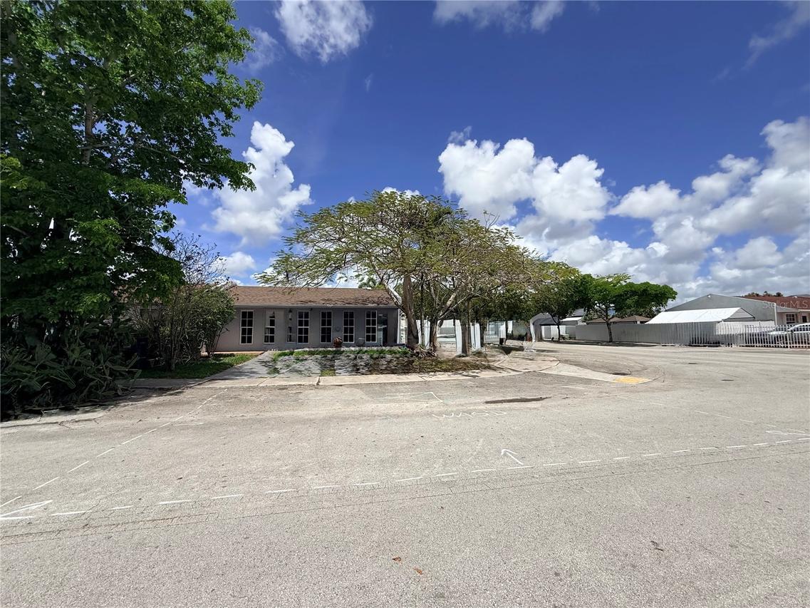 [Address Hidden by Seller], Miami, FL 33175