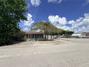 New Homes For Sale This Week in Miami: April 3rd to April 9th
