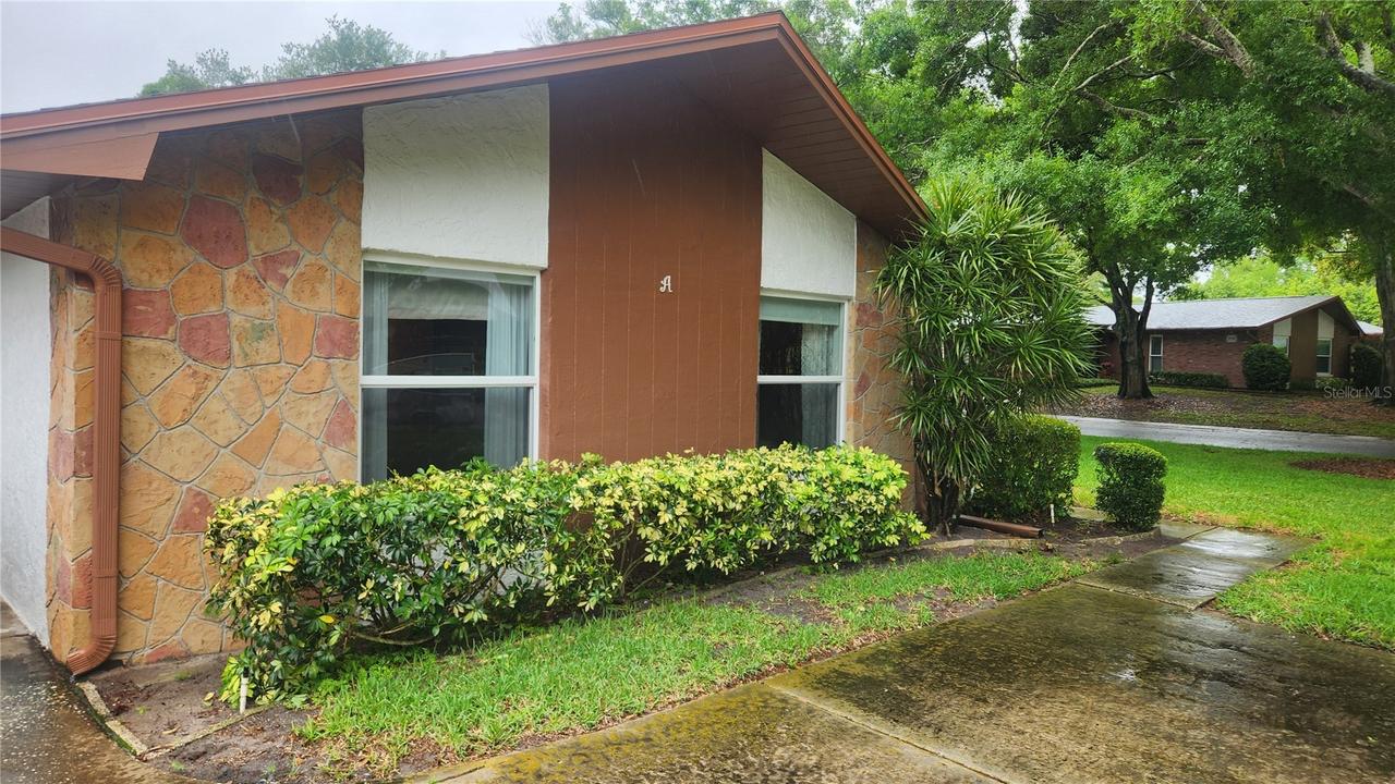 2731 Keats Ter. #A, Palm Harbor, FL 34684