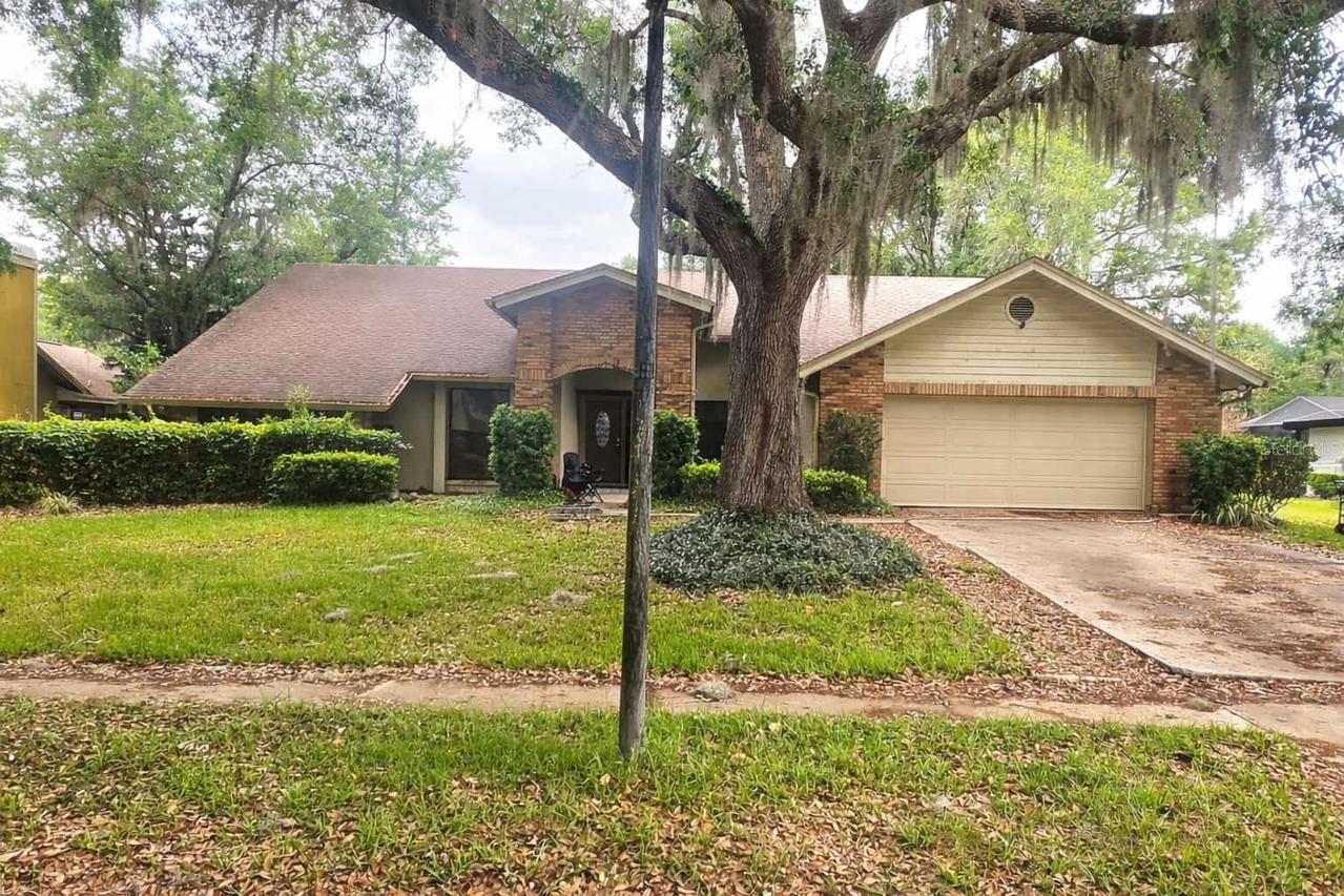 16018 Wyndover Rd., Tampa, FL 33647