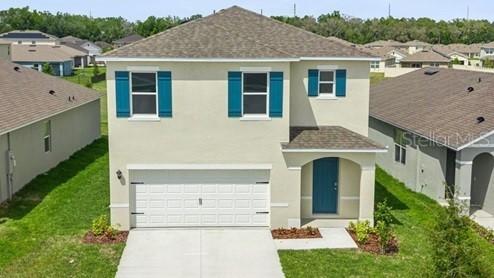 1913 Howard Mesa Dr., Kissimmee, FL 34744