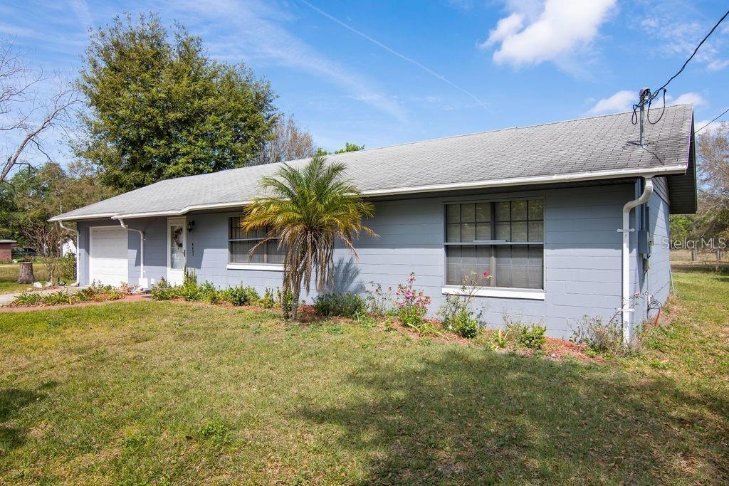 2201 W Martin St., Kissimmee, FL 34741