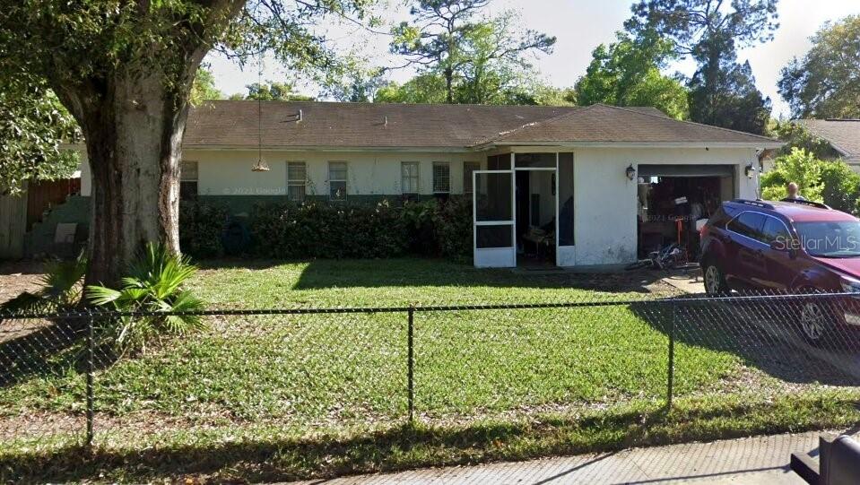 108 Inwood Cir., Brandon, FL 33510