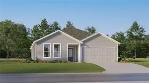 5471 Lewisham Dr., Davenport, FL 33837