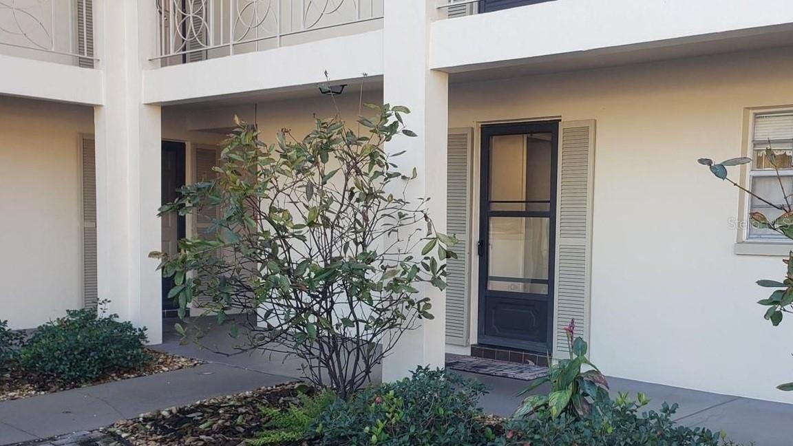 19029 Us Highway 19 #1-6, Clearwater, FL 33764